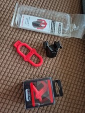 Exposure Lights Fahrrad Licht