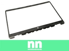 Frontblende Bildschirm