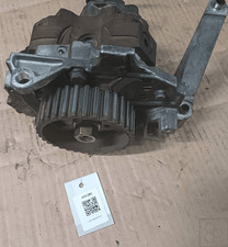 1496269 Einspritzpumpe  FORD