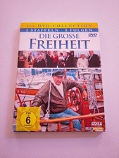 Kulenkampff die grosse - kulenkampff,