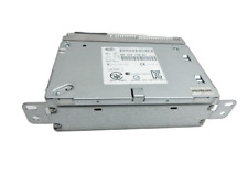 Navigationssystem Navi Modul PRS2-2 mit CODE für Peugeot 308 II 13-17