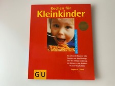 Buch GU Küchenratgeber Kochen