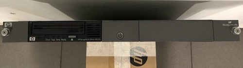 Storage works ae459b - storage,