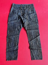 55214 Damen Hose Jeans Jacky-O