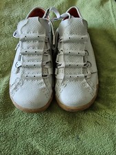 TMA Modern World...weiss...Topzustand...Grösse 40