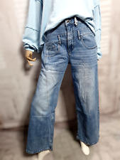 💋ITAIMASKA  sehr coole