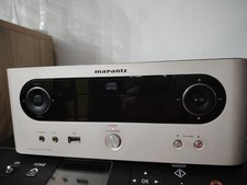 Marantz m-cr 502 M-CR502 CD