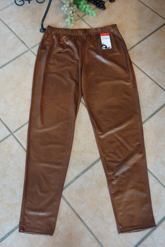 Magna hose leggings - magna,