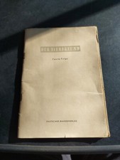 Der Tierfreund 2. Folge