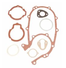 Vespa Dichtsatz Faro Basso