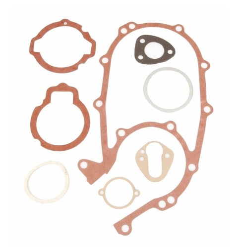 Vespa dichtsatz faro basso - dichtsatz,
