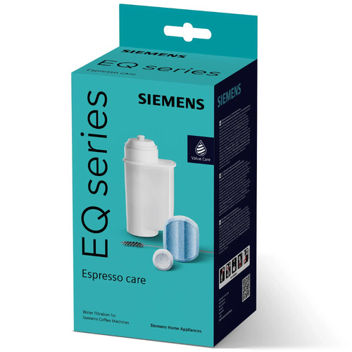 Siemens tz80004 pflegeset - tz80004,