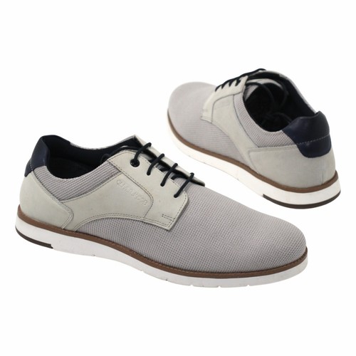 Oliver jacob schuhe - jacob,