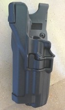 BLACKHAWK , SERPA Auto Lock