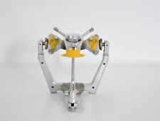 SAM 3 Magnet Artikulator , Zahntechnik, Dental ED5116