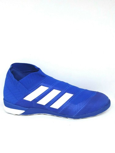 Adidas nemeziz tango - nemeziz, 18+