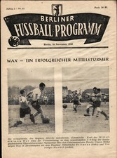 1948 Prenzlauer Berg-W. - SG