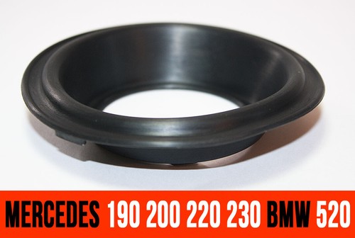 Stromberg 175 cdt cds - 175,