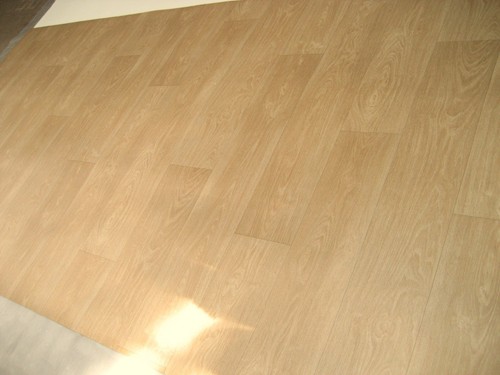 6310 neu pvc - 6310, belag