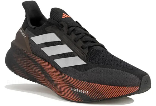 Adidas ultraboost sneaker - adidas, 5x