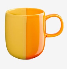ASA Selection Tasse joy orange