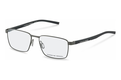 Porsche design p8744 55 - p8744,
