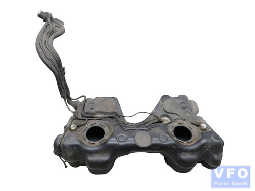 Tank original golf 6 - golf, r