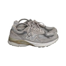 New Balance, Trainingsschuhe