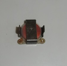 Märklin E213870 Magnet Telex