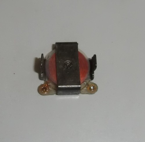 Märklin e213870 magnet telex - e213870,
