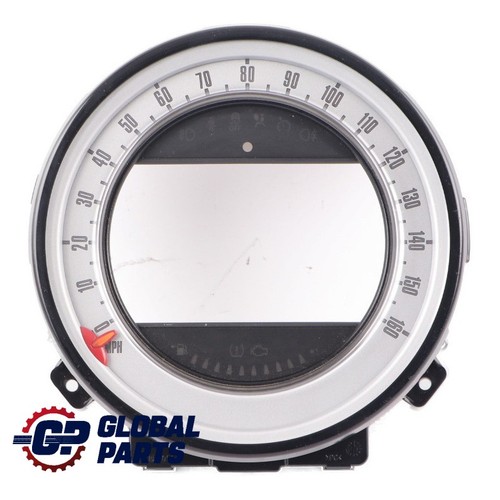 Bmw mini r55 r56 instrument - mini,