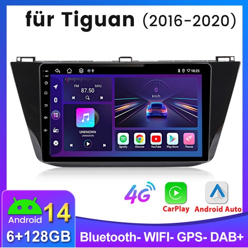 Autoradio gps navi wifi dab - autoradio,