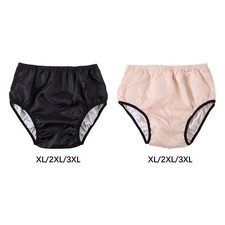 Stoffwindel für Erwachsene