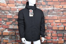 JACK WOLFSKIN Wandermood