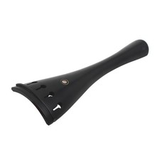 Handgemachte ebenholz cello - ebenholz,