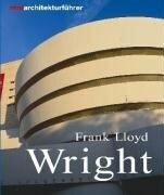 Frank lloyd wright buch - wright,