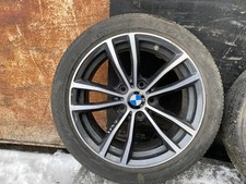 Alufelgen BMW 2 Cabriolet 2018