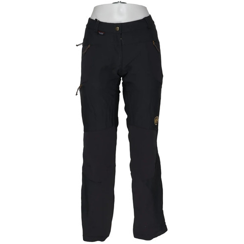 Mammut wanderhose größe - wanderhose,,
