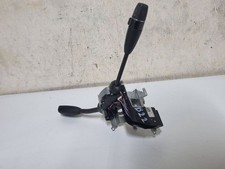 Mercedes-Benz S W221 2008