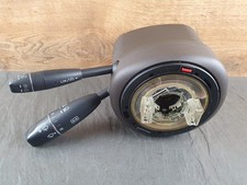 Mercedes W204 W207 W212