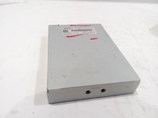 8T0907441C ELEKTRONISCHES