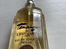 LEONARD Tamango EDT Spray