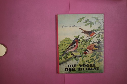 279240 peter kuhlemann die - peter,