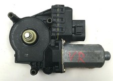 0130821774, Original VW, Motor Fensterheber vorne rechts, Audi A6 4B