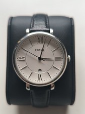 Fossil Damen Armbanduhr Watch