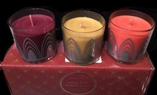 Partylite Geschenk-Set