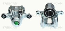 TRISCAN Bremssattel 8170 342098 +52.36€ Pfand für ACCORD HONDA LEGEND SHUTTLE CR