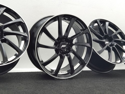 Abt dr21 audi s7 4k - audi,