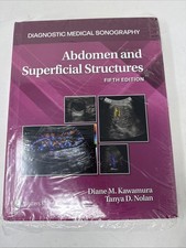 Abdomen and Superficial