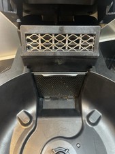 SEB Actifry Genius XL ölfreie